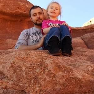 Meet your Posher, Tyler